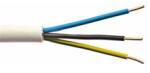  NYM-J 3x2, 5 mm2 100m MBCu tömör kábel (MBCU 3 X 2,5) - bestbyte