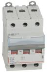 Legrand 406461 DX3-I 3P 63A terheléskapcsoló (406461) - bestbyte
