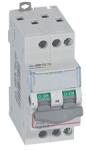 Legrand 406457 DX3-I 3P 20A terheléskapcsoló (406457) - bestbyte