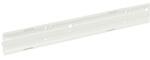 Legrand 611261 DLP 70x40 mm kábeltartókkal klíma hátlap 2m/db (611261)