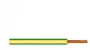 H07V-K 1x2, 5 mm2 100m Mkh z/s sodrott vezeték (MKH-CU 2,5 Z-S) - bestbyte