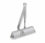  ajtócsukó dorma ts 68 1420534, szürke