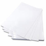 Jet true media TRUE JET - PREMIUM SILKY SATIN PHOTO PAPER - 240gr - 10x15 (PSPP240GA6)