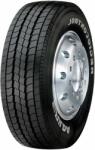 Fulda 225/75 R17.5 Regiocontrol 129/127m M+s