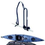 THULE Kayak support 520-1 TH520-1 TH520100