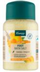 Kneipp sare de baie pentru picioare Foot 500 g