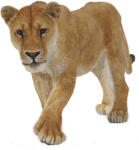 Papo Figurina Papo Wild Animal Kingdom - Leoaica (50028) Figurina