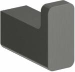 Omnires Cuier simplu Omnires Nelson grafit (NL80110GR) - neakaisa
