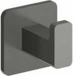 Omnires Cuier Omnires Nelson grafit (NL80115GR)