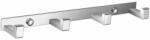 Omnires Cuier cu 4 brate Omnires Uni (UN10140-KCR)