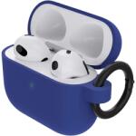 OtterBox калъф за слушалки за AirPods 3 Blueberry Tarte (77-90311)