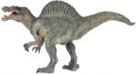 Papo Figurina Papo Dinosaurs - Spinosaurus (55011) Figurina