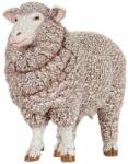 Papo Figurina Papo Farmyard friends - Oita merinos (51175) Figurina