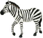 Papo Figurina Papo Wild Animal Kingdom - Zebra (50249) Figurina