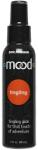 Doc Johnson Lubrifiant Mood Tingling Glide, 118 ml
