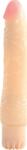 Toyz4Lovers Vibrator Magma 9 natural Vibrator