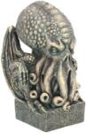 Nemesis Now Статуетка Nemesis Now Books: Cthulhu - Cthulhu, 17 cm (NEMN-D2620G6)