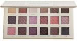 Revolution PRO Paletă farduri de ochi - Revolution PRO Rockstar Eyeshadow Palette Rose Gold Edition