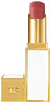 Tom Ford Lip Color Ultra Shine Nubile 3.3 g Női
