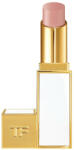 Tom Ford Ultra Shine Lip Color Nubile Rúzs 3 g