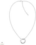 Calvin Klein női nyaklánc - CKJ35000306