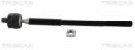 TRISCAN Bieleta de directie TRISCAN 8500 50228