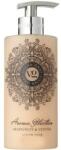 VIVIAN GRAY Săpun lichid - Vivian Gray Aroma Selection Creme Soap Grapefruit & Vetiver 400 ml