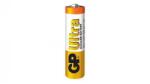 GP Batteries Ultra alkáli AA (LR6) ceruza elem 2db/zsugor (GP-BA-15AU-S2)