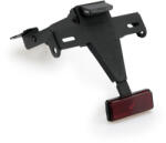Puig Adjustable license support PUIG 20836N fekete