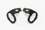 Puig Support for original turn signal PUIG 9320N fekete