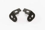 Puig Support for original turn signal PUIG 9327N fekete