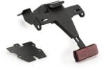 Puig Adjustable license support PUIG 21248N fekete