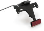 Puig Adjustable license support PUIG 20879N fekete