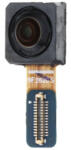 Samsung F936 Galaxy Z Fold4 előlapi kamera (kicsi, 10MP) gyári)