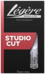 Legére Studio Cut Alto 2, 0