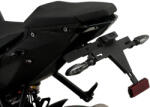 Puig Adjustable license support PUIG 20449N fekete