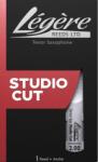 Legére Studio Cut Tenor 3, 0