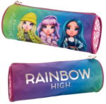 Astra Rainbow High henger alakú tolltartó - Astrabag - kétféle (505022095)