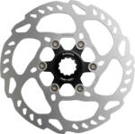 Shimano SLX SM-RT70M External féktárcsa, Centerlock, IceTech 180 mm