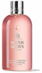 Molton Brown Zuhany- és fürdőgél Rhubarb & Rose (Bath & Shower Gel) 300 ml