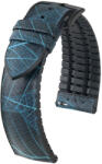 HIRSCH 0925046080-5