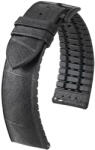 HIRSCH 0925046050-5