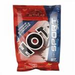 ACTIVLAB Hot Sport Drink 1000 g cseresznye