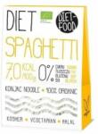 Diet Food Tészta Spaghetti 300 g