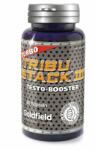 Goldfield Turbo Tribu Stack III 60 kapsz