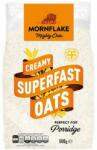 Mornflake Creamy Superfast Oats zabpehely - gymbeam - 930 Ft