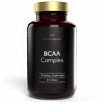 The Protein Works BCAA Complex 90 tabl