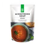 AUGA Minestrone leves 400 g