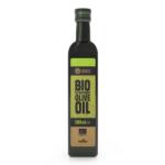 VanaVita BIO Extra szűz olivaolaj 500 ml