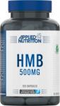 Applied Nutrition HMB 500 mg 120 kapsz